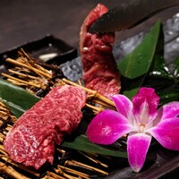 西中州焼肉 きらく - 