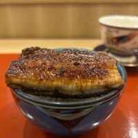 三宅輝 - 