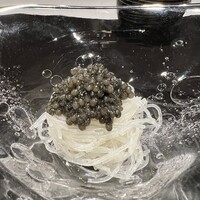わさ - 
