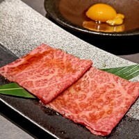 西中州焼肉 きらく - 
