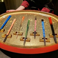 西中州焼肉 きらく - 