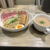 アノラーメン製作所