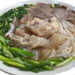 Pho Shin Tasukicchin - 