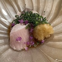 浜源 - 
