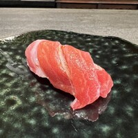 浜源 - 