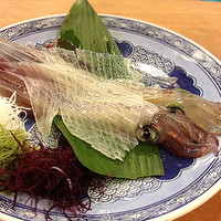 河太郎 中洲本店 - 