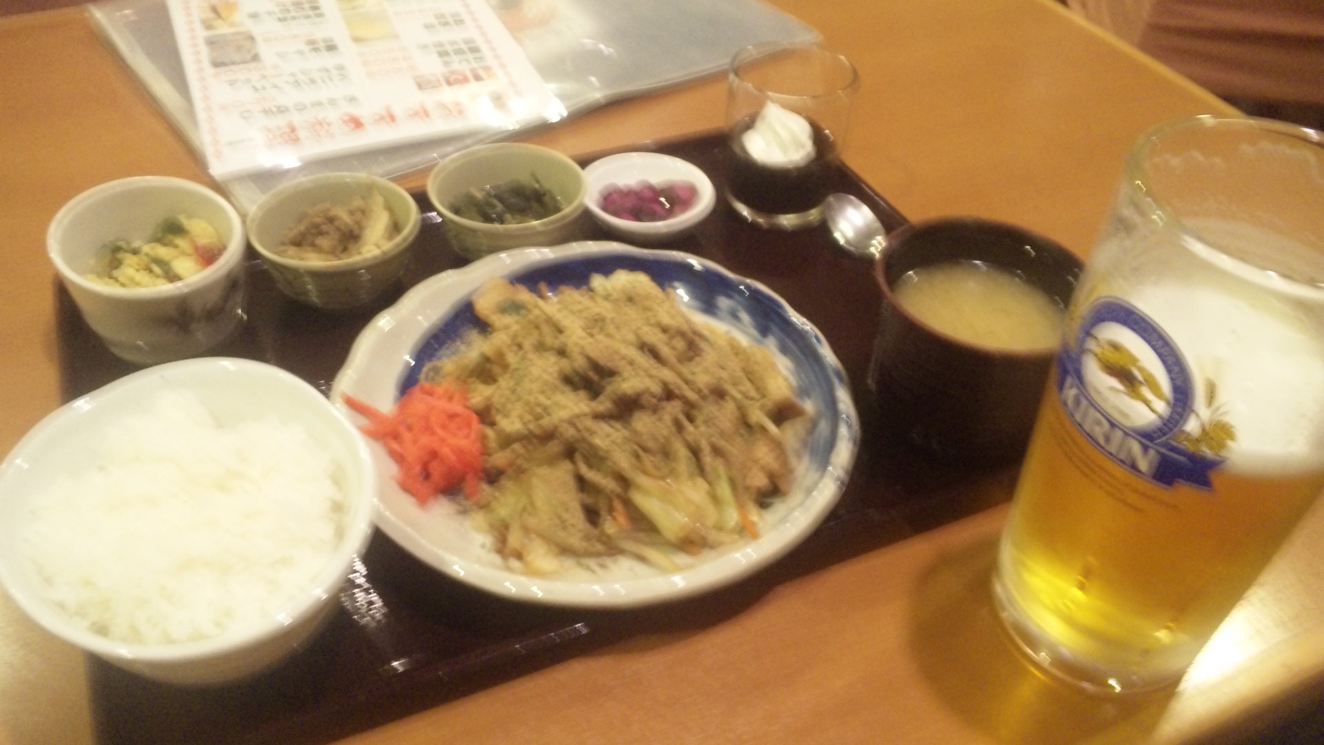 こ洒落居酒屋99℃ name=