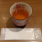 Tonkatsu Misoya - 