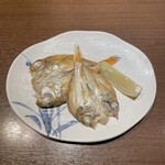 Hamayaki Izakaya Barubaru Atami - 