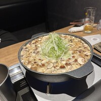 とり料理 鳥者 - 