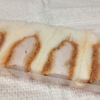 とんかつ和幸_1