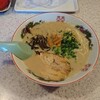 ラーメン石見まるいち 浜田店