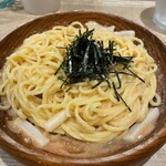 J PASTA - 