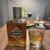 cafe&bar Hvala - 