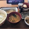 すき家 須坂墨坂店