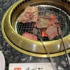 焼肉 光州苑  軽井沢店