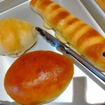 ウッドペック - 購入品