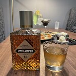 cafe&bar Hvala - 
