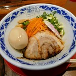 餃子屋　裏キオウ - 