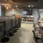cafe&bar Hvala - 