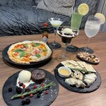 cafe&bar Hvala - 