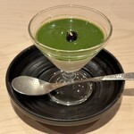 鮨 銀座 おのでら - 