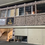 cafe&bar Hvala - 