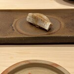 鮨 銀座 おのでら - 