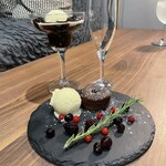 cafe&bar Hvala - 
