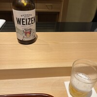 日本料理 柳燕 - 