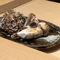 日本料理 柳燕 - 