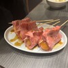TOKYO焼肉ごぉ 北千住店