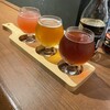CRAFT BEER BAR ヒニニツカ
