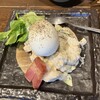 Kushiyaki Marushi - ポテトサラダ
