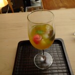 懐石料理 桝田 - 