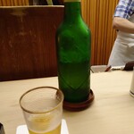 懐石料理 桝田 - 