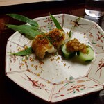 懐石料理 桝田 - 