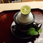 懐石料理 桝田 - 