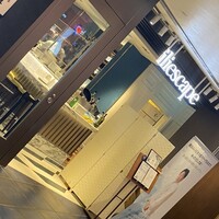 イリエスケープ - 