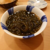 木挽町 とも樹 - 