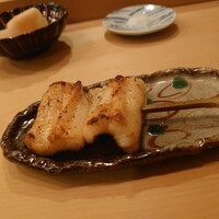 木挽町 とも樹 - 