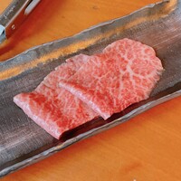 生粋 - 