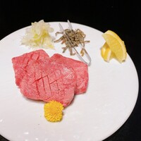 焼肉 Meat it - 