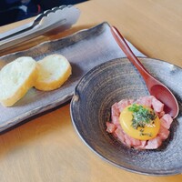 生粋 - 