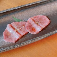 生粋 - 