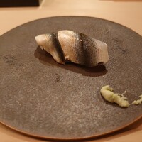 木挽町 とも樹 - 