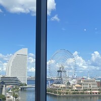 イリエスケープ - 