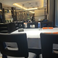 中国料理 大観苑 - 