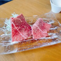 生粋 - 