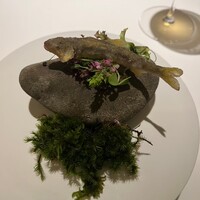 レストランエール - 